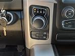 2020 Ram 1500 Classic Crew Cab 4WD Pickup for sale #BJ1831 - photo 22