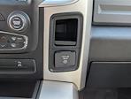 2020 Ram 1500 Classic Crew Cab 4WD Pickup for sale #BJ1831 - photo 23