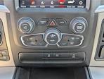 2020 Ram 1500 Classic Crew Cab 4WD Pickup for sale #BJ1831 - photo 24
