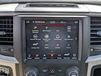 2020 Ram 1500 Classic Crew Cab 4WD Pickup for sale #BJ1831 - photo 25