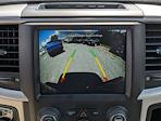 2020 Ram 1500 Classic Crew Cab 4WD Pickup for sale #BJ1831 - photo 27