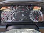 2020 Ram 1500 Classic Crew Cab 4WD Pickup for sale #BJ1831 - photo 28