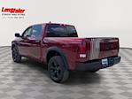 2020 Ram 1500 Classic Crew Cab 4WD Pickup for sale #BJ1831 - photo 2