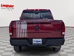 2020 Ram 1500 Classic Crew Cab 4WD Pickup for sale #BJ1831 - photo 4