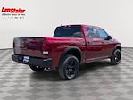 2020 Ram 1500 Classic Crew Cab 4WD Pickup for sale #BJ1831 - photo 5