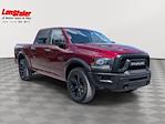 2020 Ram 1500 Classic Crew Cab 4WD Pickup for sale #BJ1831 - photo 7