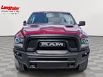 2020 Ram 1500 Classic Crew Cab 4WD Pickup for sale #BJ1831 - photo 8