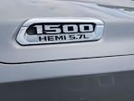 2020 Ram 1500 Crew Cab 4WD Pickup for sale #BJ1833A - photo 10