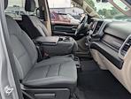 2020 Ram 1500 Crew Cab 4WD Pickup for sale #BJ1833A - photo 11
