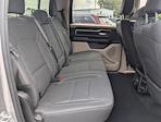 2020 Ram 1500 Crew Cab 4WD Pickup for sale #BJ1833A - photo 12