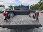 2020 Ram 1500 Crew Cab 4WD Pickup for sale #BJ1833A - photo 13