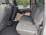 2020 Ram 1500 Crew Cab 4WD Pickup for sale #BJ1833A - photo 14