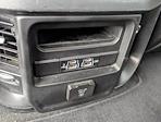 2020 Ram 1500 Crew Cab 4WD Pickup for sale #BJ1833A - photo 15