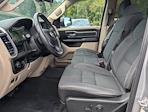 2020 Ram 1500 Crew Cab 4WD Pickup for sale #BJ1833A - photo 16