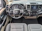 2020 Ram 1500 Crew Cab 4WD Pickup for sale #BJ1833A - photo 17