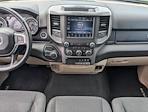 2020 Ram 1500 Crew Cab 4WD Pickup for sale #BJ1833A - photo 18