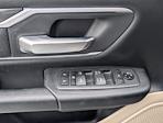 2020 Ram 1500 Crew Cab 4WD Pickup for sale #BJ1833A - photo 19