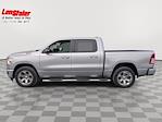 2020 Ram 1500 Crew Cab 4WD Pickup for sale #BJ1833A - photo 3