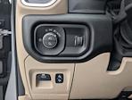 2020 Ram 1500 Crew Cab 4WD Pickup for sale #BJ1833A - photo 21