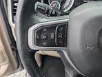 2020 Ram 1500 Crew Cab 4WD Pickup for sale #BJ1833A - photo 22