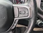 2020 Ram 1500 Crew Cab 4WD Pickup for sale #BJ1833A - photo 23