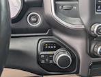 2020 Ram 1500 Crew Cab 4WD Pickup for sale #BJ1833A - photo 24