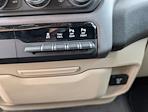 2020 Ram 1500 Crew Cab 4WD Pickup for sale #BJ1833A - photo 26