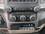 2020 Ram 1500 Crew Cab 4WD Pickup for sale #BJ1833A - photo 27