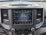 2020 Ram 1500 Crew Cab 4WD Pickup for sale #BJ1833A - photo 28