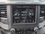 2020 Ram 1500 Crew Cab 4WD Pickup for sale #BJ1833A - photo 29