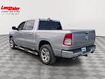 2020 Ram 1500 Crew Cab 4WD Pickup for sale #BJ1833A - photo 2