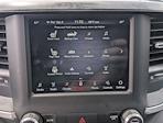 2020 Ram 1500 Crew Cab 4WD Pickup for sale #BJ1833A - photo 30
