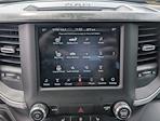 2020 Ram 1500 Crew Cab 4WD Pickup for sale #BJ1833A - photo 31