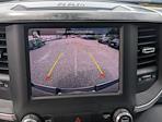 2020 Ram 1500 Crew Cab 4WD Pickup for sale #BJ1833A - photo 32