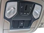 2020 Ram 1500 Crew Cab 4WD Pickup for sale #BJ1833A - photo 33