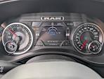 2020 Ram 1500 Crew Cab 4WD Pickup for sale #BJ1833A - photo 34