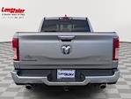 2020 Ram 1500 Crew Cab 4WD Pickup for sale #BJ1833A - photo 4