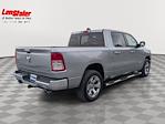 2020 Ram 1500 Crew Cab 4WD Pickup for sale #BJ1833A - photo 5