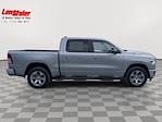 2020 Ram 1500 Crew Cab 4WD Pickup for sale #BJ1833A - photo 6