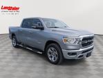 2020 Ram 1500 Crew Cab 4WD Pickup for sale #BJ1833A - photo 7