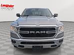 2020 Ram 1500 Crew Cab 4WD Pickup for sale #BJ1833A - photo 8