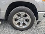 2020 Ram 1500 Crew Cab 4WD Pickup for sale #BJ1833A - photo 9