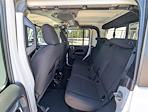 2023 Jeep Gladiator Crew Cab 4WD Pickup for sale #BJ1835 - photo 13