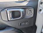 2023 Jeep Gladiator Crew Cab 4WD Pickup for sale #BJ1835 - photo 19