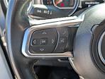 2023 Jeep Gladiator Crew Cab 4WD Pickup for sale #BJ1835 - photo 21