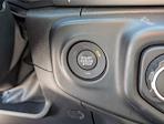 2023 Jeep Gladiator Crew Cab 4WD Pickup for sale #BJ1835 - photo 23