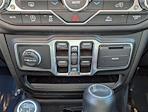 2023 Jeep Gladiator Crew Cab 4WD Pickup for sale #BJ1835 - photo 24