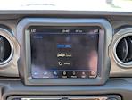 2023 Jeep Gladiator Crew Cab 4WD Pickup for sale #BJ1835 - photo 26