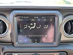 2023 Jeep Gladiator Crew Cab 4WD Pickup for sale #BJ1835 - photo 28