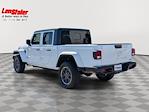 2023 Jeep Gladiator Crew Cab 4WD Pickup for sale #BJ1835 - photo 2